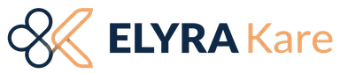 Elyra Kare Logo